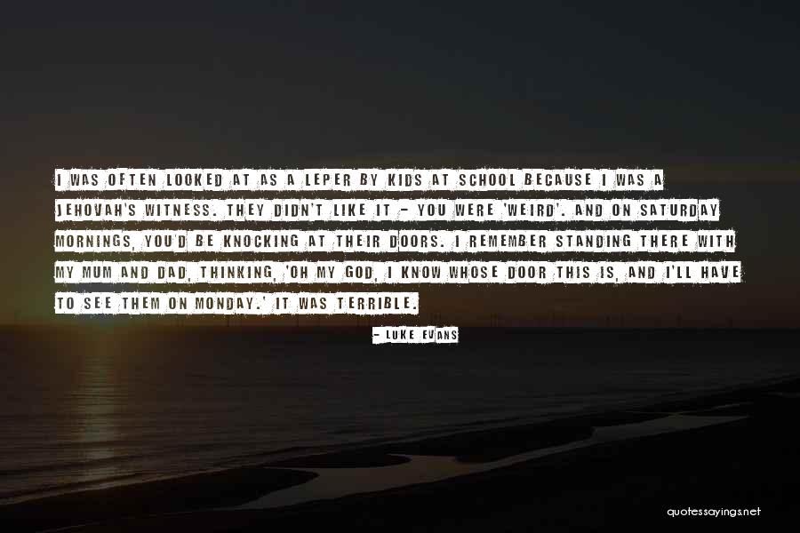 Griffs Ice Quotes By Luke Evans Griffs Ice Quotes By Luke Evans