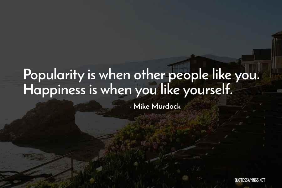Griffs Ice Quotes By Mike Murdock