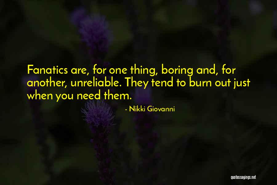 Griffs Ice Quotes By Nikki Giovanni Griffs Ice Quotes By Nikki Giovanni