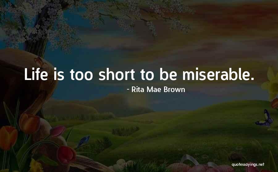 Griffs Ice Quotes By Rita Mae Brown