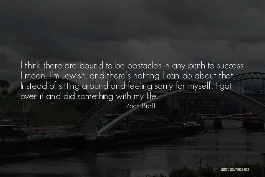 Griffs Ice Quotes By Zach Braff Griffs Ice Quotes By Zach Braff