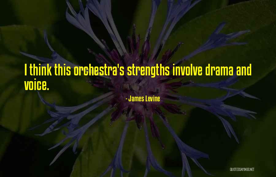 Grift Quotes By James Levine Grift Quotes By James Levine