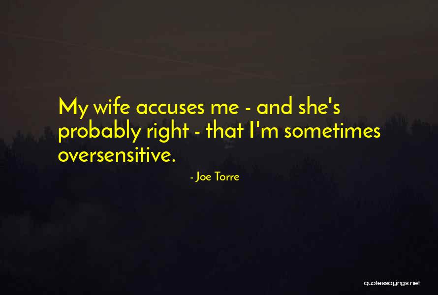 Grift Quotes By Joe Torre Grift Quotes By Joe Torre