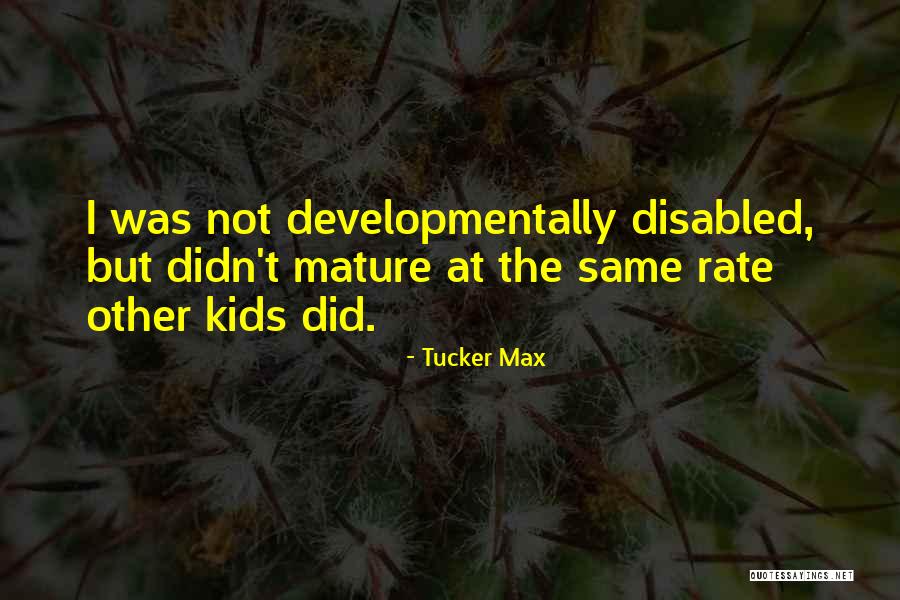 Grift Quotes By Tucker Max Grift Quotes By Tucker Max