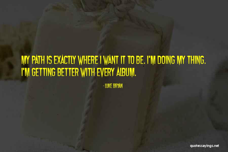 Grifters Code Quotes By Luke Bryan Grifters Code Quotes By Luke Bryan