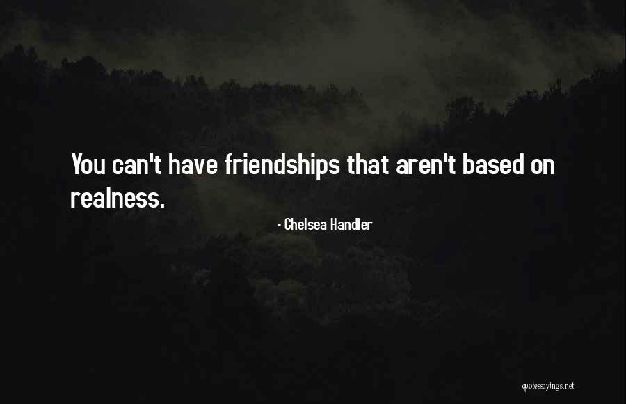 Grifters In Spanish Quotes By Chelsea Handler Grifters In Spanish Quotes By Chelsea Handler