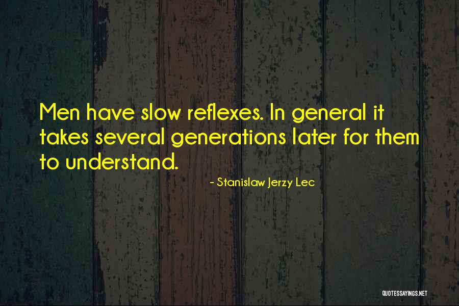 Grifters In Spanish Quotes By Stanislaw Jerzy Lec Grifters In Spanish Quotes By Stanislaw Jerzy Lec
