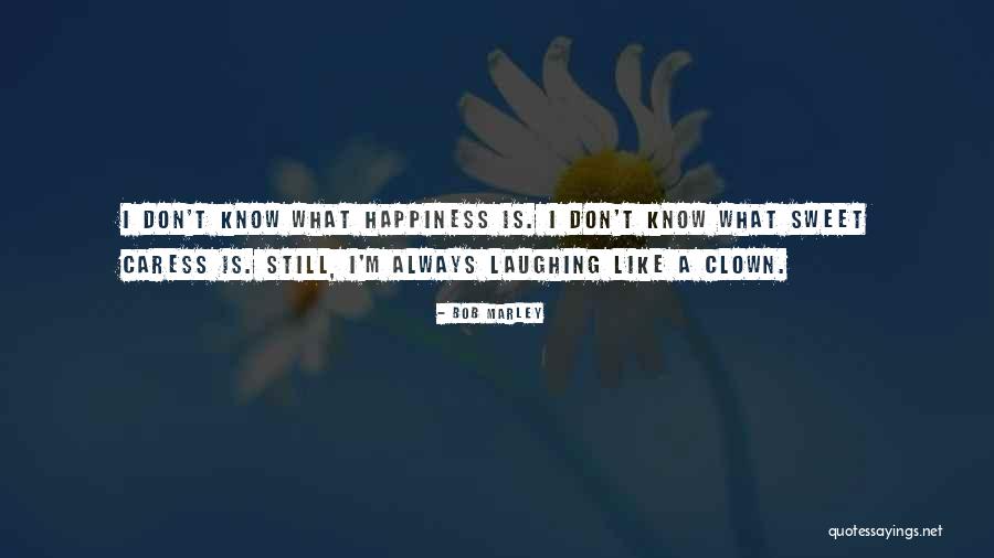 Grifters Mc Quotes By Bob Marley Grifters Mc Quotes By Bob Marley