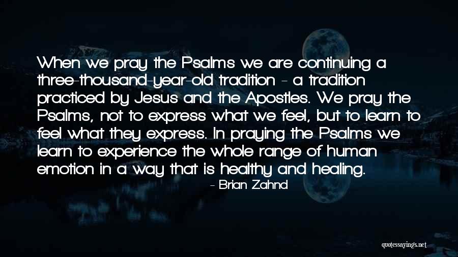 Grifters Mc Quotes By Brian Zahnd Grifters Mc Quotes By Brian Zahnd