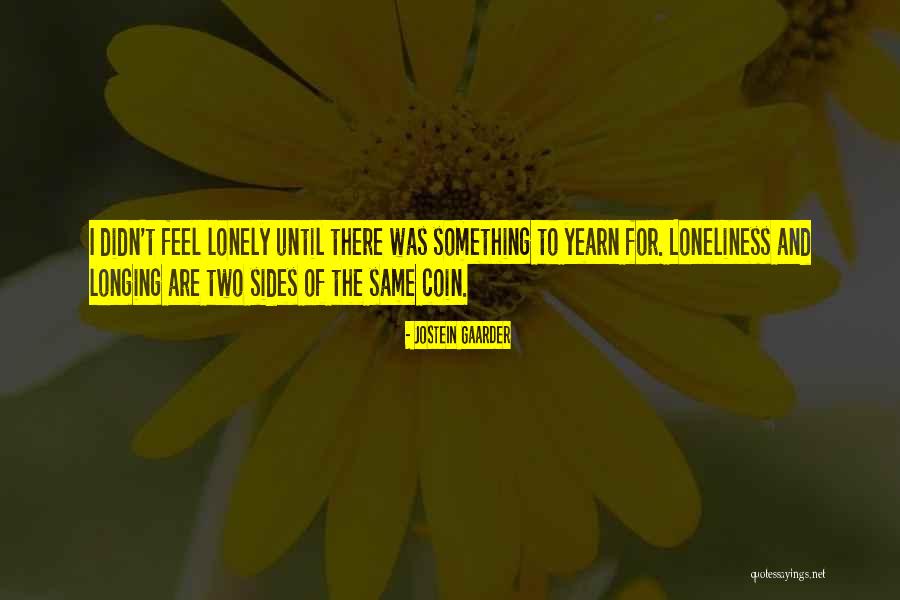 Grifters Mc Quotes By Jostein Gaarder Grifters Mc Quotes By Jostein Gaarder
