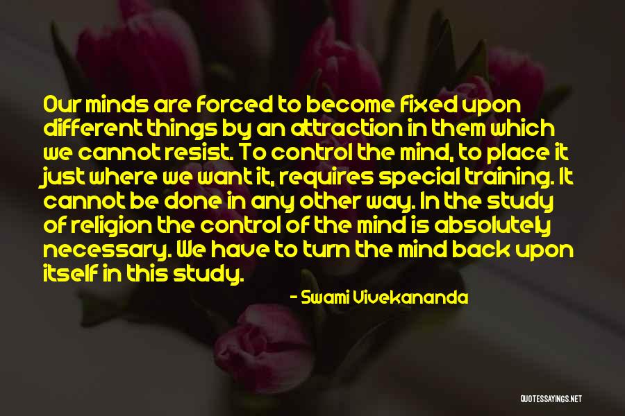 Grifters Mc Quotes By Swami Vivekananda Grifters Mc Quotes By Swami Vivekananda