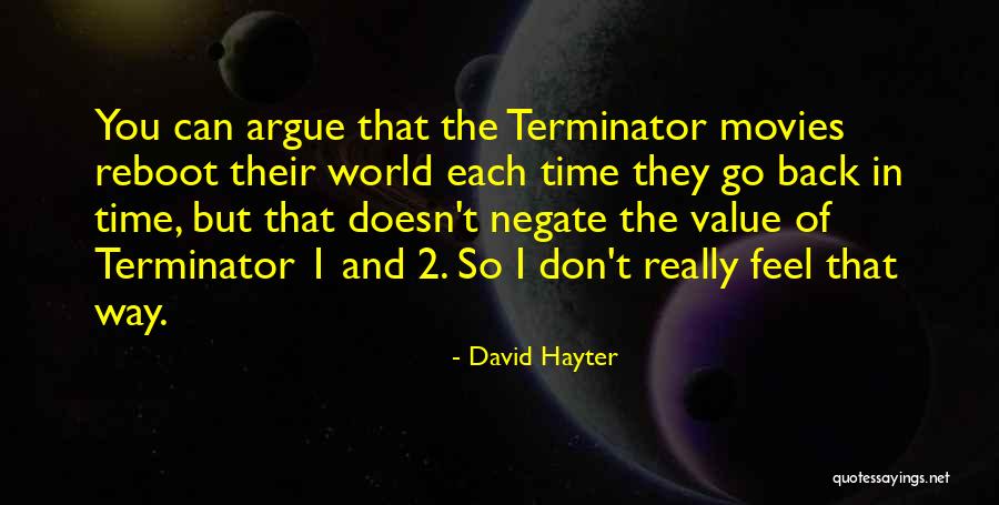 Grigas Obituary Quotes By David Hayter Grigas Obituary Quotes By David Hayter