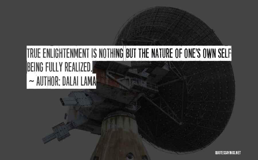 Grigiene Quotes By Dalai Lama