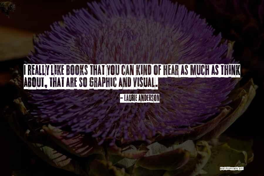 Grigio Perla Quotes By Laurie Anderson Grigio Perla Quotes By Laurie Anderson