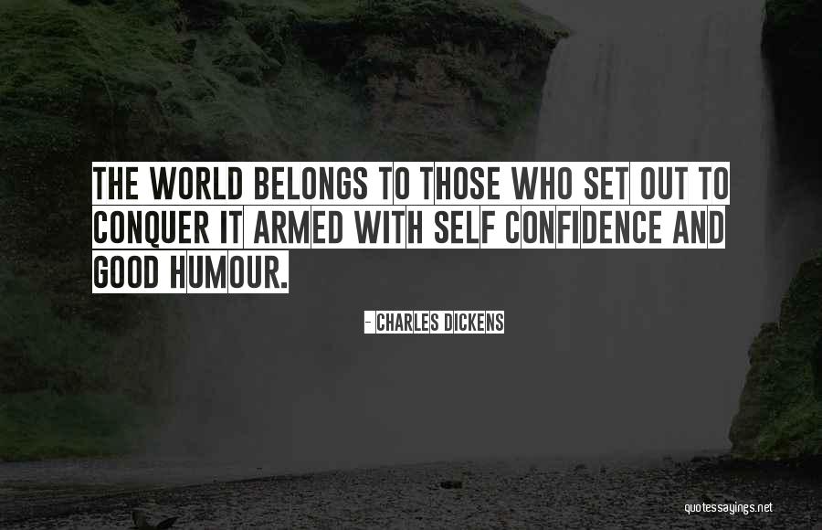 Griglie Valutazione Quotes By Charles Dickens Griglie Valutazione Quotes By Charles Dickens