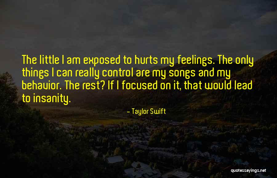 Griglie Valutazione Quotes By Taylor Swift Griglie Valutazione Quotes By Taylor Swift