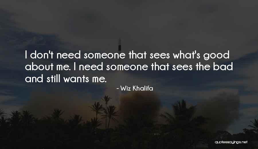 Griglie Valutazione Quotes By Wiz Khalifa Griglie Valutazione Quotes By Wiz Khalifa