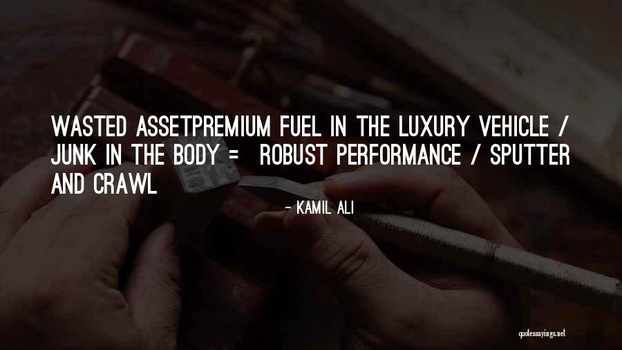 Grignani Ubriaco Quotes By Kamil Ali Grignani Ubriaco Quotes By Kamil Ali