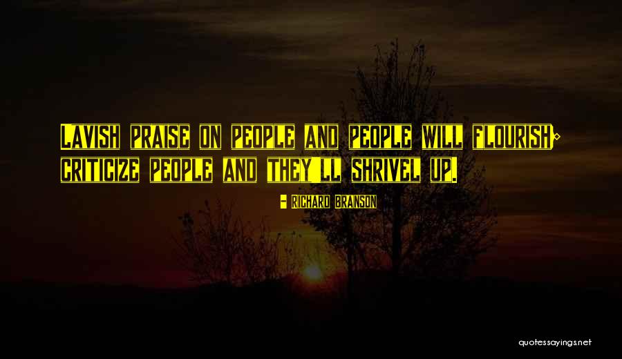 Grignani Ubriaco Quotes By Richard Branson Grignani Ubriaco Quotes By Richard Branson
