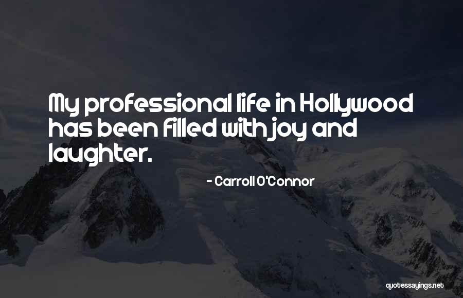 Grigolia Fonts Quotes By Carroll O'Connor