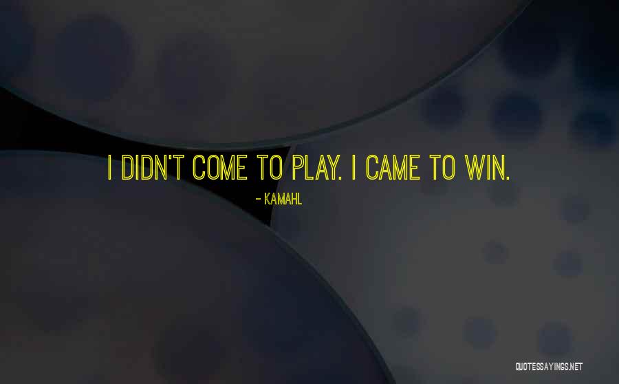 Grigolia Fonts Quotes By Kamahl Grigolia Fonts Quotes By Kamahl