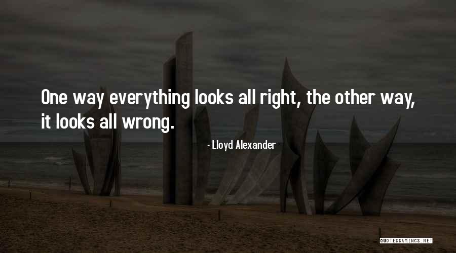 Grigolia Fonts Quotes By Lloyd Alexander Grigolia Fonts Quotes By Lloyd Alexander