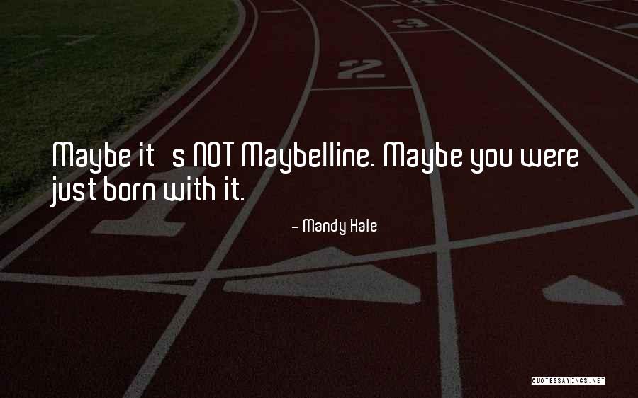 Grigolia Fonts Quotes By Mandy Hale