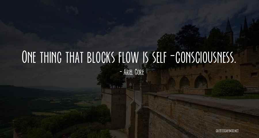 Grigolin Fina Quotes By Ariel Gore Grigolin Fina Quotes By Ariel Gore