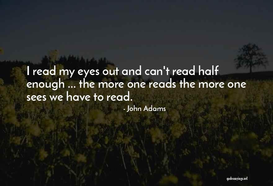Grigolin Fina Quotes By John Adams Grigolin Fina Quotes By John Adams