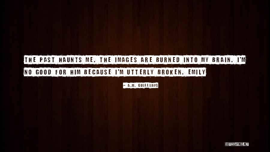 Grigolis Wameba Quotes By A.M. Guilliams Grigolis Wameba Quotes By A.M. Guilliams