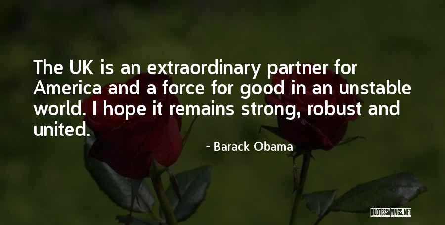 Grigolo My Heart Quotes By Barack Obama Grigolo My Heart Quotes By Barack Obama