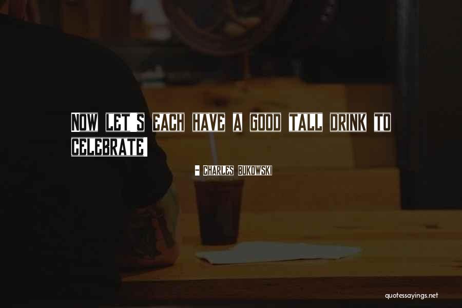 Grigolo Suspension Quotes By Charles Bukowski Grigolo Suspension Quotes By Charles Bukowski