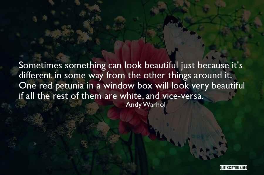 Grigor Andolov Quotes By Andy Warhol Grigor Andolov Quotes By Andy Warhol