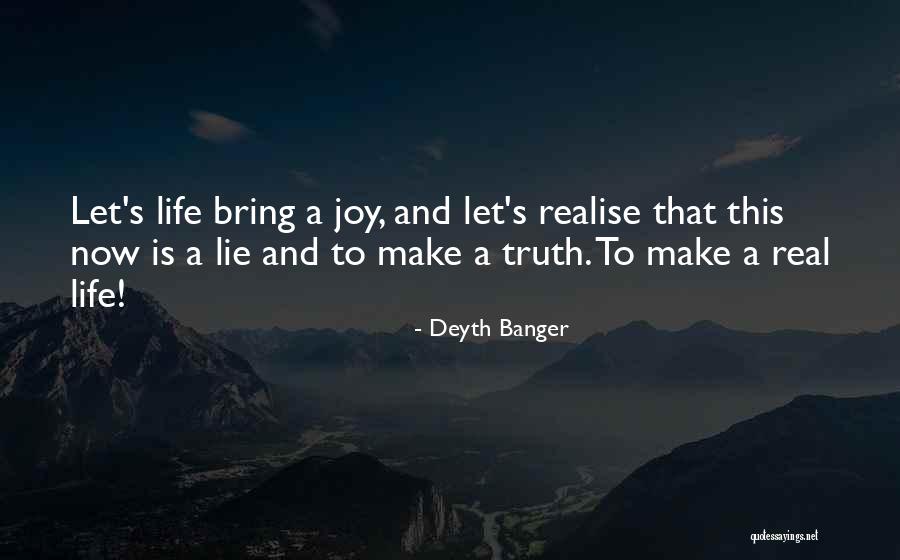 Grigor Andolov Quotes By Deyth Banger Grigor Andolov Quotes By Deyth Banger