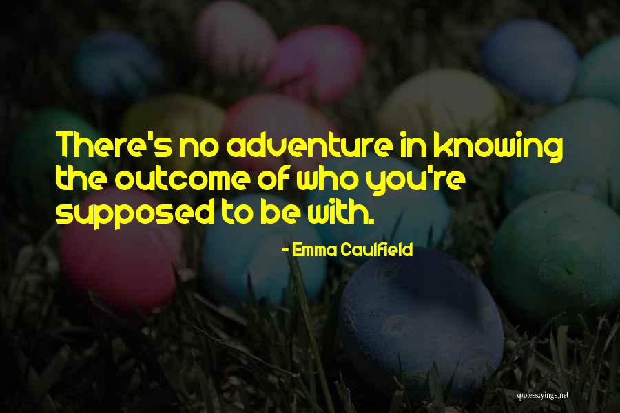 Grigor Andolov Quotes By Emma Caulfield Grigor Andolov Quotes By Emma Caulfield