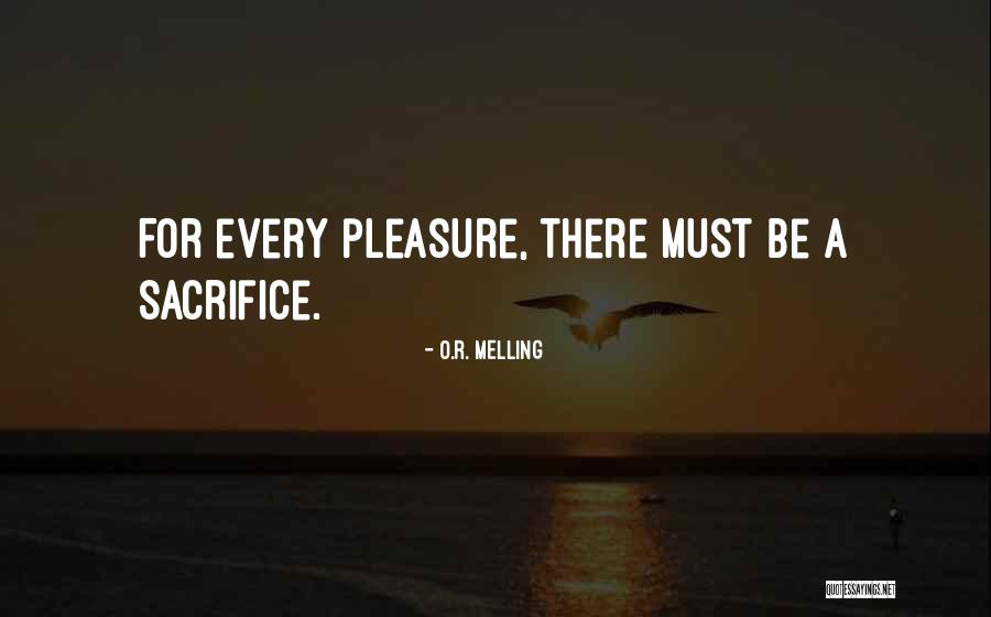 Grigor Andolov Quotes By O.R. Melling Grigor Andolov Quotes By O.R. Melling