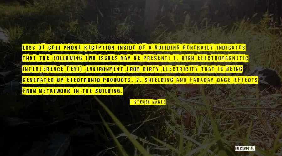 Grigor Andolov Quotes By Steven Magee Grigor Andolov Quotes By Steven Magee