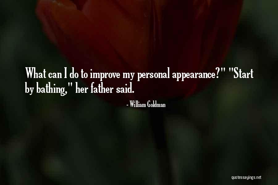 Grigor Andolov Quotes By William Goldman Grigor Andolov Quotes By William Goldman