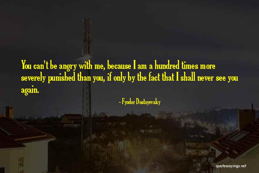 Grigoras Dinicu Quotes By Fyodor Dostoyevsky Grigoras Dinicu Quotes By Fyodor Dostoyevsky