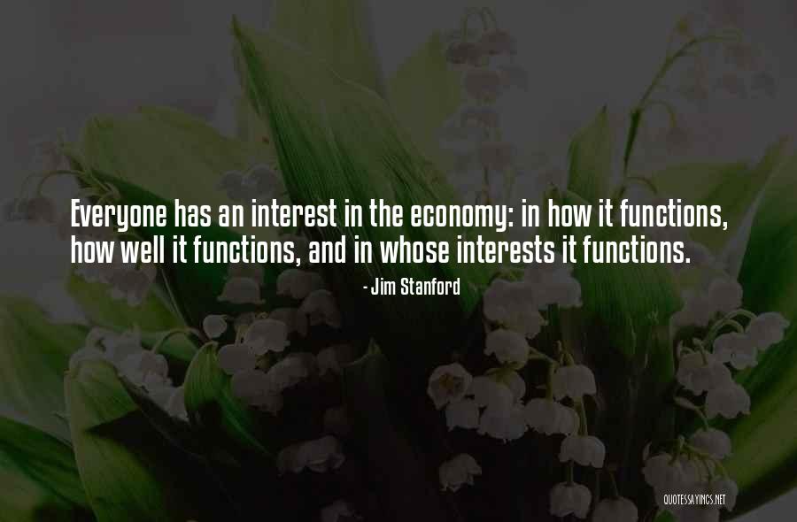 Grigoras Dinicu Quotes By Jim Stanford Grigoras Dinicu Quotes By Jim Stanford