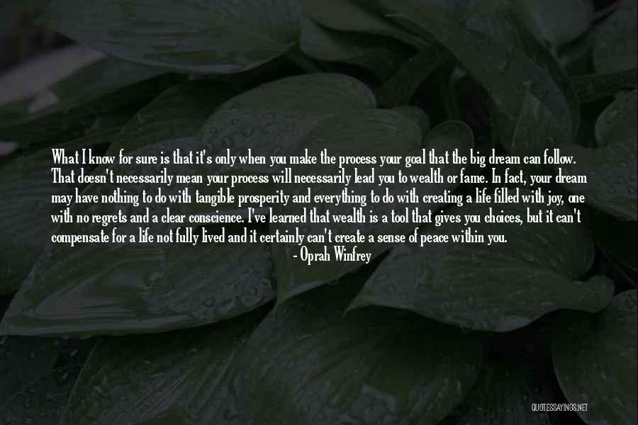 Grigoras Irina Quotes By Oprah Winfrey Grigoras Irina Quotes By Oprah Winfrey