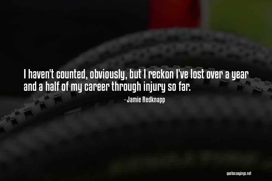 Grigoras Pandurii Quotes By Jamie Redknapp Grigoras Pandurii Quotes By Jamie Redknapp