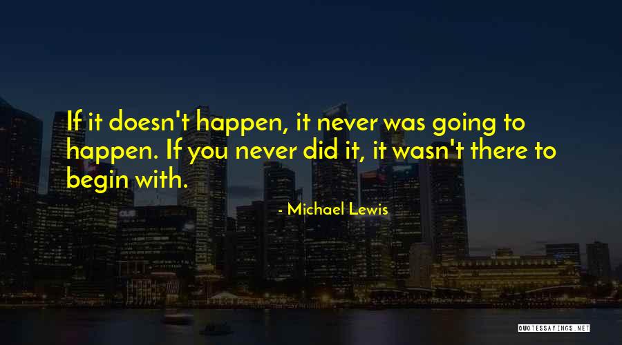 Grigoras Pandurii Quotes By Michael Lewis Grigoras Pandurii Quotes By Michael Lewis