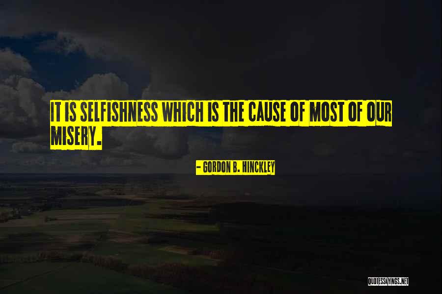 Grigoras Timisoara Quotes By Gordon B. Hinckley Grigoras Timisoara Quotes By Gordon B. Hinckley