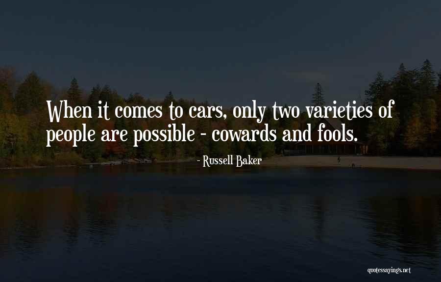 Grigoras Timisoara Quotes By Russell Baker Grigoras Timisoara Quotes By Russell Baker