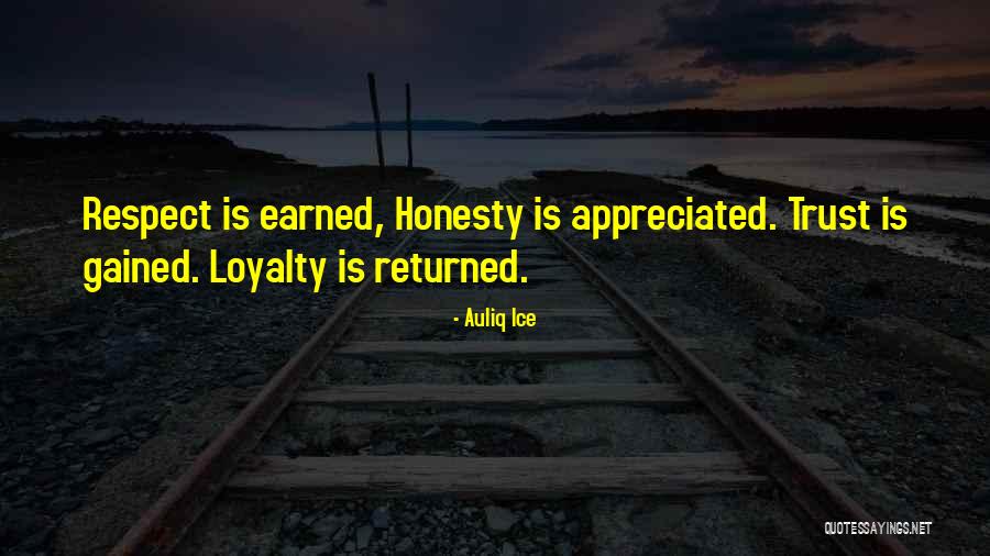 Grigoreas Manolis Quotes By Auliq Ice Grigoreas Manolis Quotes By Auliq Ice