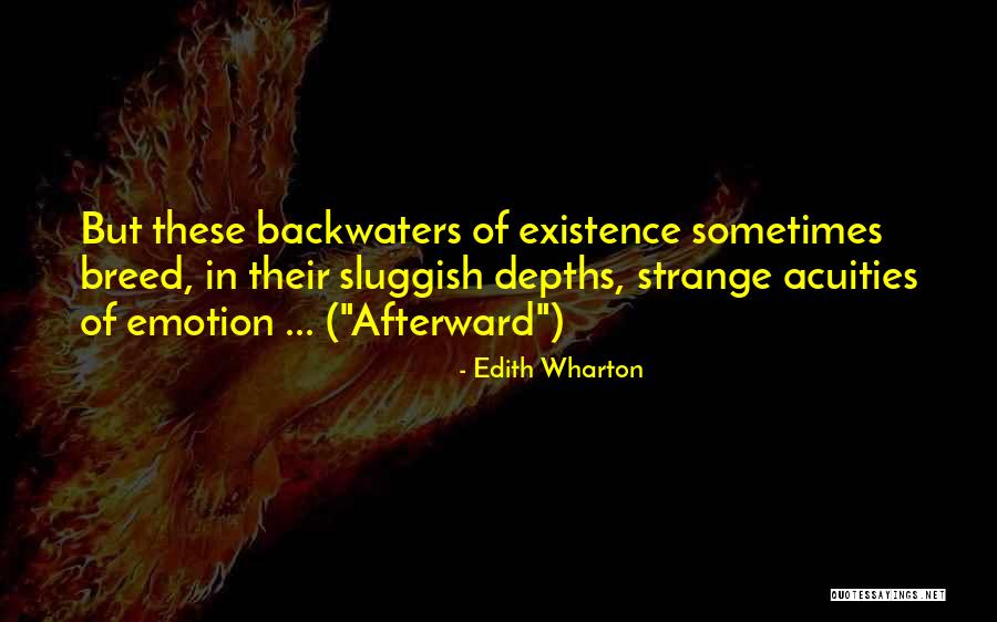 Grigoreas Manolis Quotes By Edith Wharton Grigoreas Manolis Quotes By Edith Wharton