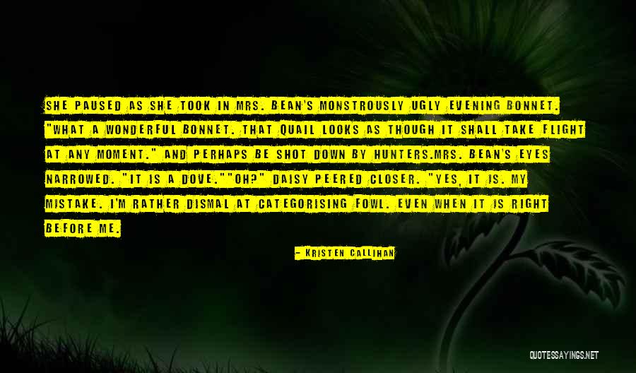 Grigorescu Picturi Quotes By Kristen Callihan Grigorescu Picturi Quotes By Kristen Callihan