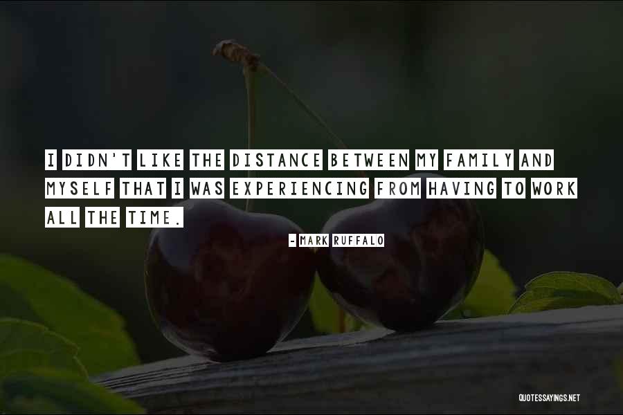 Grigorescu Quotes By Mark Ruffalo Grigorescu Quotes By Mark Ruffalo