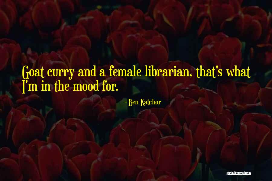 Grigorian Bianca Quotes By Ben Katchor Grigorian Bianca Quotes By Ben Katchor
